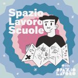 SpazioLavoro-Scuole - Dalla Romagna