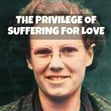 ✝️ Helen Roseveare: A Life Transformed by Divine Love ❤️🌍