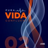 E2. Una empresa de oportunidades