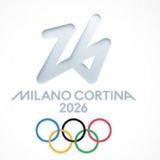 GURU TALKIN SPORTS: EPISODE 304