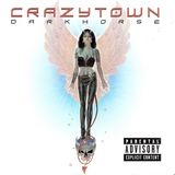 #EP21 Crazytown "Darkhorse" with Seth Binzer aka Shifty Shellshock (20 Year Anniversary)