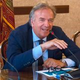 Gerosa sulle medicine di gruppo: “Saranno preservate compentenze e professionalità”