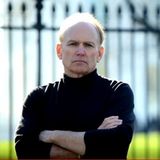 Stephen Bassett - Government UFO Disclosure and Alien Contact is Beginning Now!!