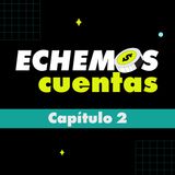 ¿Cómo lograr sus propósitos financieros en 2026?