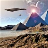 Ovnis la Evidencia Perdida: Pasado y Presente #documental #podcast #extraterrestres #ovnis