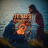 Ganhe Clareza Espiritual Hoje: O Diálogo de Jó Com Deus Pode Transformar Sua Vida Agora