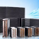 How Cold Storage Businesses Can Cut Their Refrigeration Energy Costs