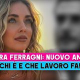 Chiara Ferragni, Il Nuovo Amore: Chi E' Il Misterioso Imprenditore!