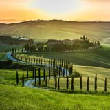 Un’estate in Italia, lontano dagli stereotipi - seconda parte