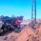 3 aprile 2025 - Notiziario Mondo