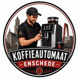 EPISODE_1_Volautomatische_bean-to-cup_koffiemachines_uitgelegd (1)