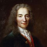Voltaire: vita, pensiero e opere