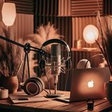 Episode 1606 - Jarvis Kingston Black History Month Super Bowl Week Grammys NBA Trade Deadline Jim Crow Epstein Files Trump ICE Out FBA ADOS