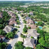 The Most Landlord-Friendly States in 2025 | Investors Guide