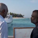 Italiani morti alle Maldive, recuperati 2 corpi. La procura di Roma indaga per omicidio colposo