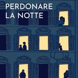 Federico Pichetto "Perdonare la notte"