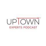 Leveraging Media & Marketing For Real Estate Success - Uptown Experts Ep 16