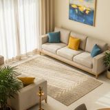 Vastu-Friendly Interior Design Tips for Homes in Pitampura
