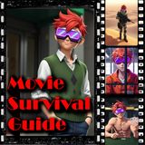 General Survival Tips