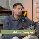 Entendiendo el duelo con @danyblazquez | T3E4 | Sostenibilidad Interseccional