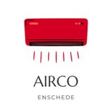 Airco en luchtkwaliteit binnenshuis