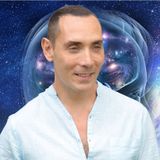 Rob McConnell Interviews - DANIEL RECHNITZER - The All Knowing Diary