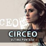 Circeo, Ultima Puntata: La Vittoria Di Donatella E Teresa!
