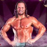 "Shoot from the Hip: The Val Venis & Shane Douglas Shoot Together