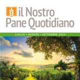 Una grande restaurazione - 18 Luglio 2024