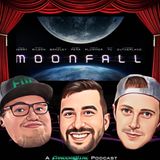Moonfall Review, Oscar Nominations, & More | Ep 1