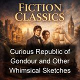 012 - Section 12- Last Words of Great Men