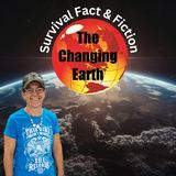 Virgis Grand Finale, Top 5 Prepper Camp Classes