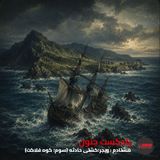 ۸۰- ویجر؛ کشتی حادثه (سوم؛ کوه فلاکت) [کیفیت بالا]