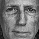 Scott Adams: the creator of "Dilbert"on his book "Win Bigly" and the current American insanity