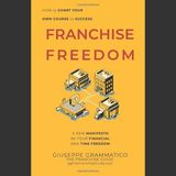 FRANCHISE FREEDOM