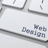 How to Choose a Web Designer Questions to Ask Before Hiring a Web Design Company