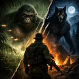 BWBS Ep:163 We Are The Hunted