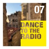 Dance to the Radio con Tommaso Serratore | episodio_07