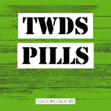 TWDS Pills #18 - All In London Post-Show