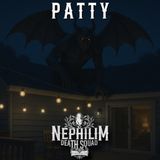 014: NDS Chronicles - Patty