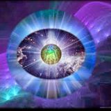 MESSAGGIO COSMICO ALL'UMANITà (MEDIT.)