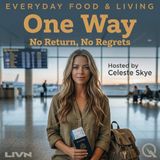 One Way - Navigate life's pivotal moments with Celeste Skye