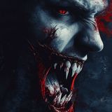 Historias reales de los Vampiros de España