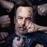 Ilya Naishuller Releases The Film Nobody