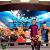 The Viewscreen 6.3: October 4, 2026