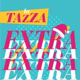 #EXTRA - Special Natalizio - Sconsigli per gli acquisti e Michael Bublè