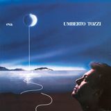 Umberto Tozzi: andiamo al 1982 per parlarvi della canzone "Eva", il singolo estratto dall'omonimo album. Un brano, dai temi ancora attuali.