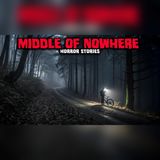 7 True Encounters Where No One Could Hear the Screams - Horror Stories