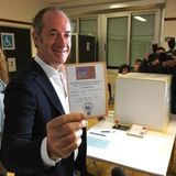 Numeri, protagonisti e retroscena: vi raccontiamo il voto regionale. E partiamo dal 2020