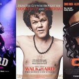 Triple Feature: Walk Hard - The Dewey Cox Story/Weird - The Al Yankovic Story/CB4